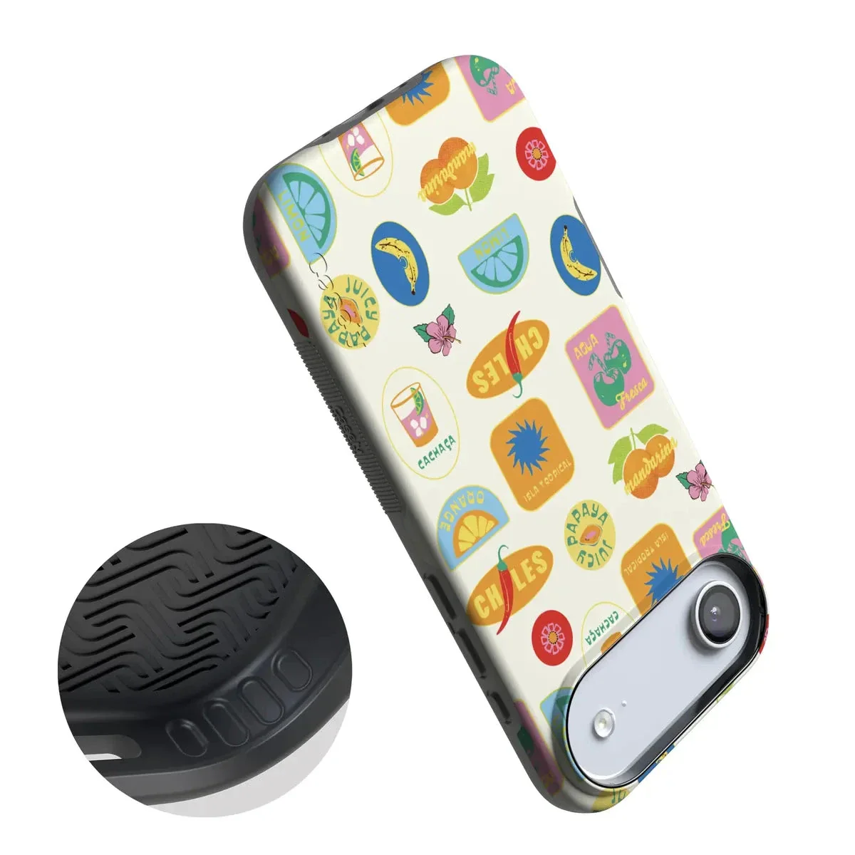 Stuck in Paradise | Dippin' Daisy's Tropical Vacation Case - Image 122