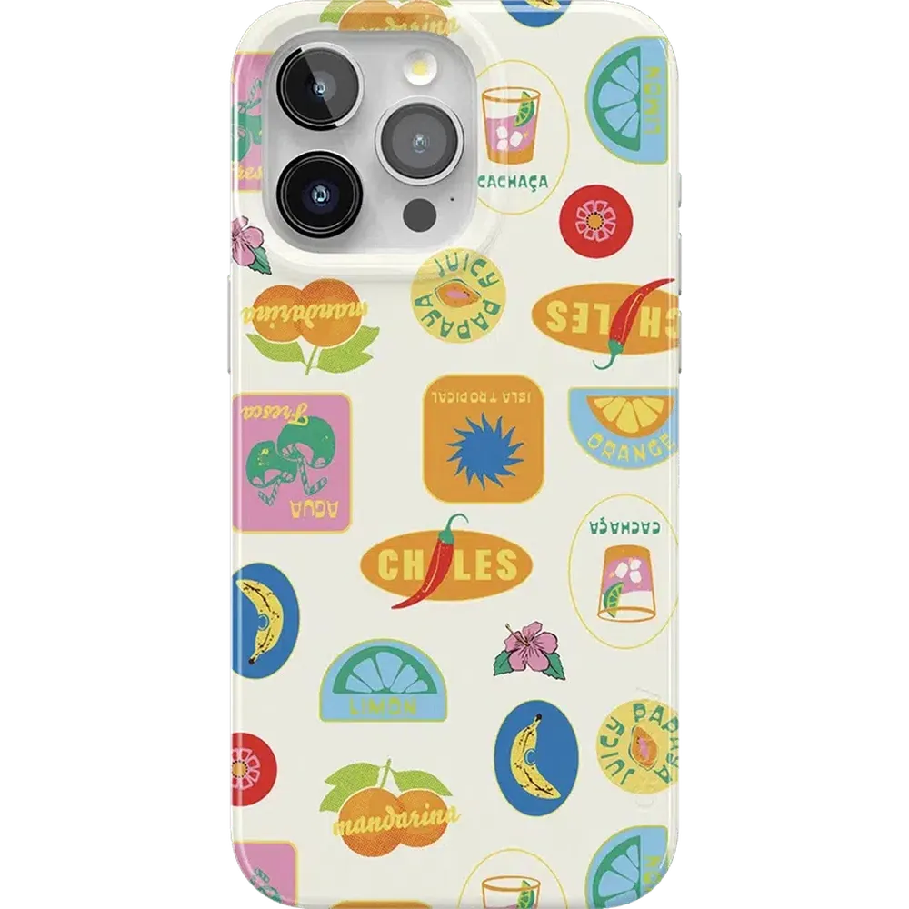 Stuck in Paradise | Dippin' Daisy's Tropical Vacation Case - Image 13