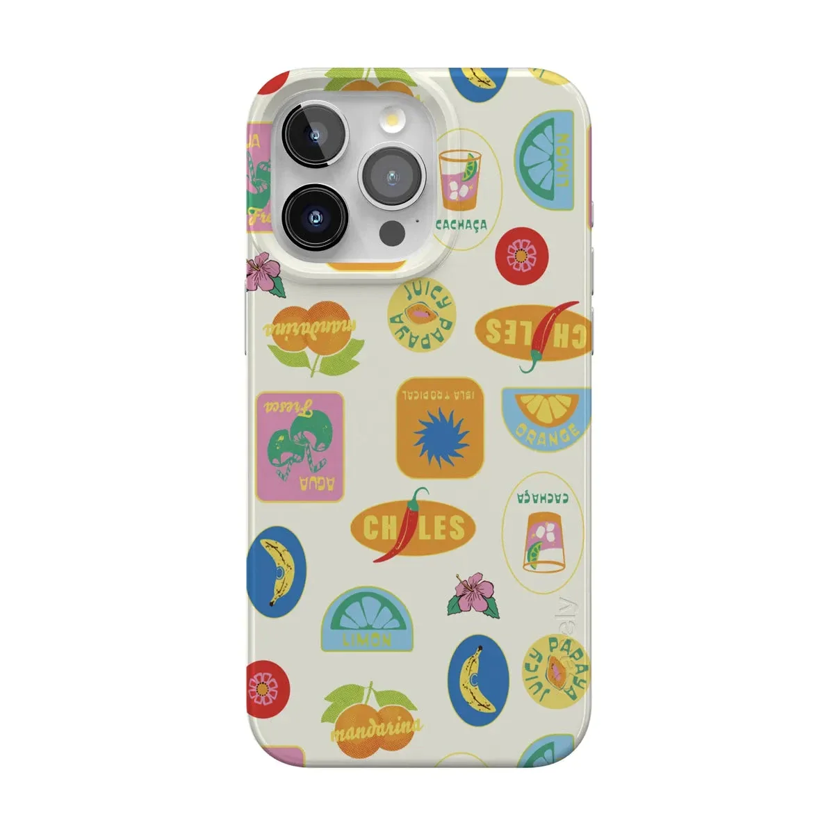 Stuck in Paradise | Dippin' Daisy's Tropical Vacation Case - Image 133