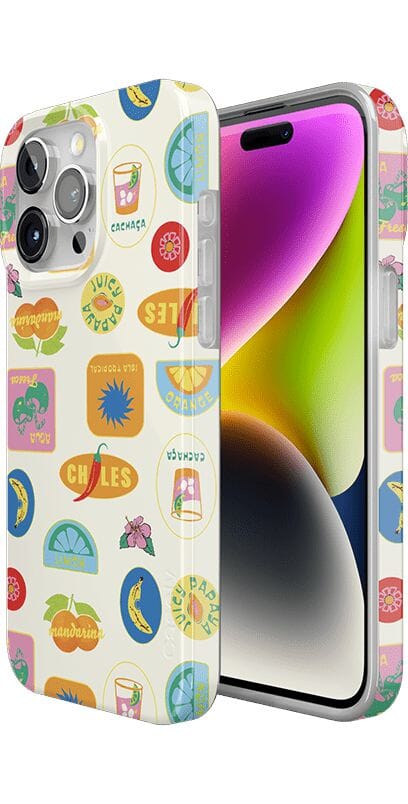 Stuck in Paradise | Dippin' Daisy's Tropical Vacation Case - Image 14