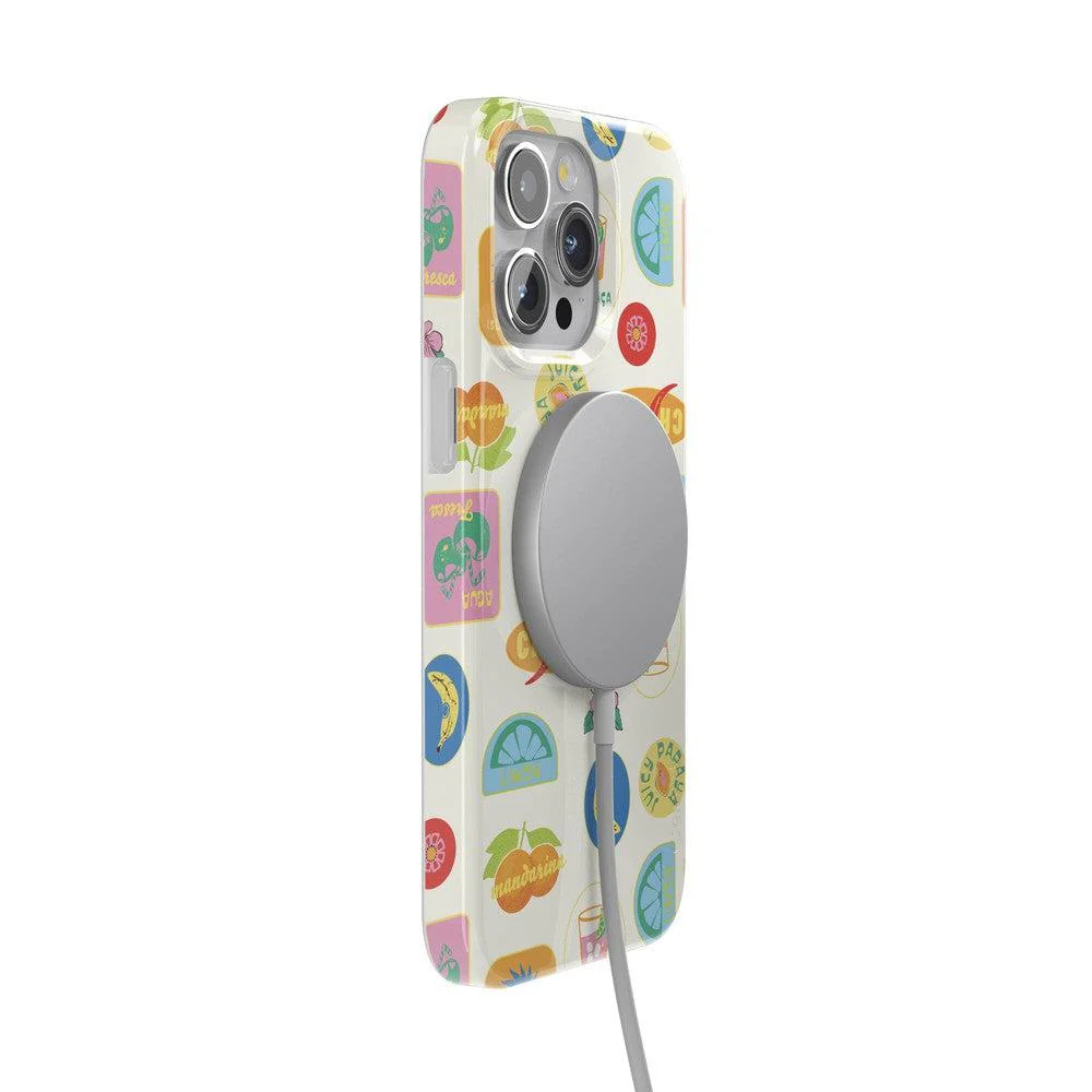 Stuck in Paradise | Dippin' Daisy's Tropical Vacation Case - Image 16