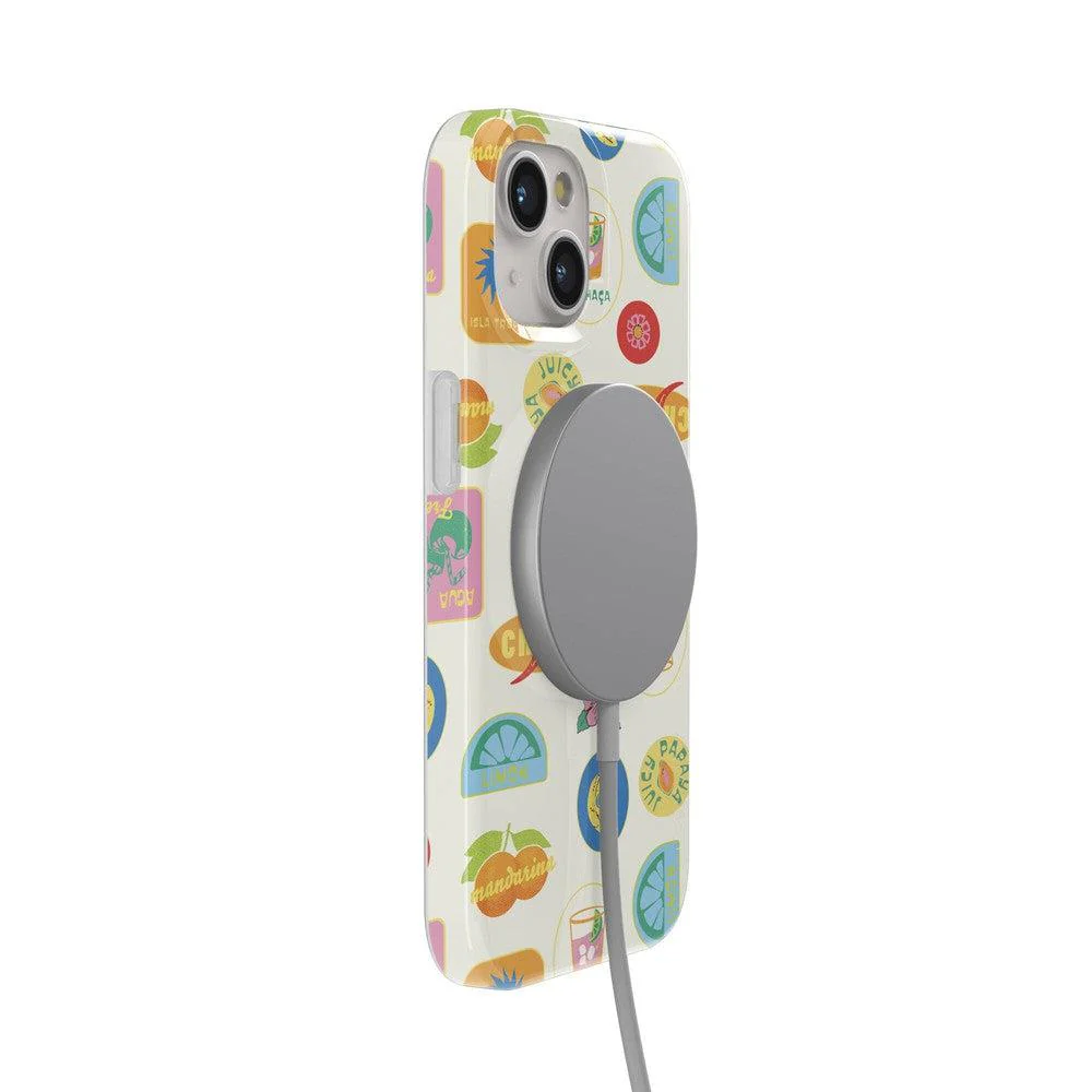 Stuck in Paradise | Dippin' Daisy's Tropical Vacation Case - Image 25