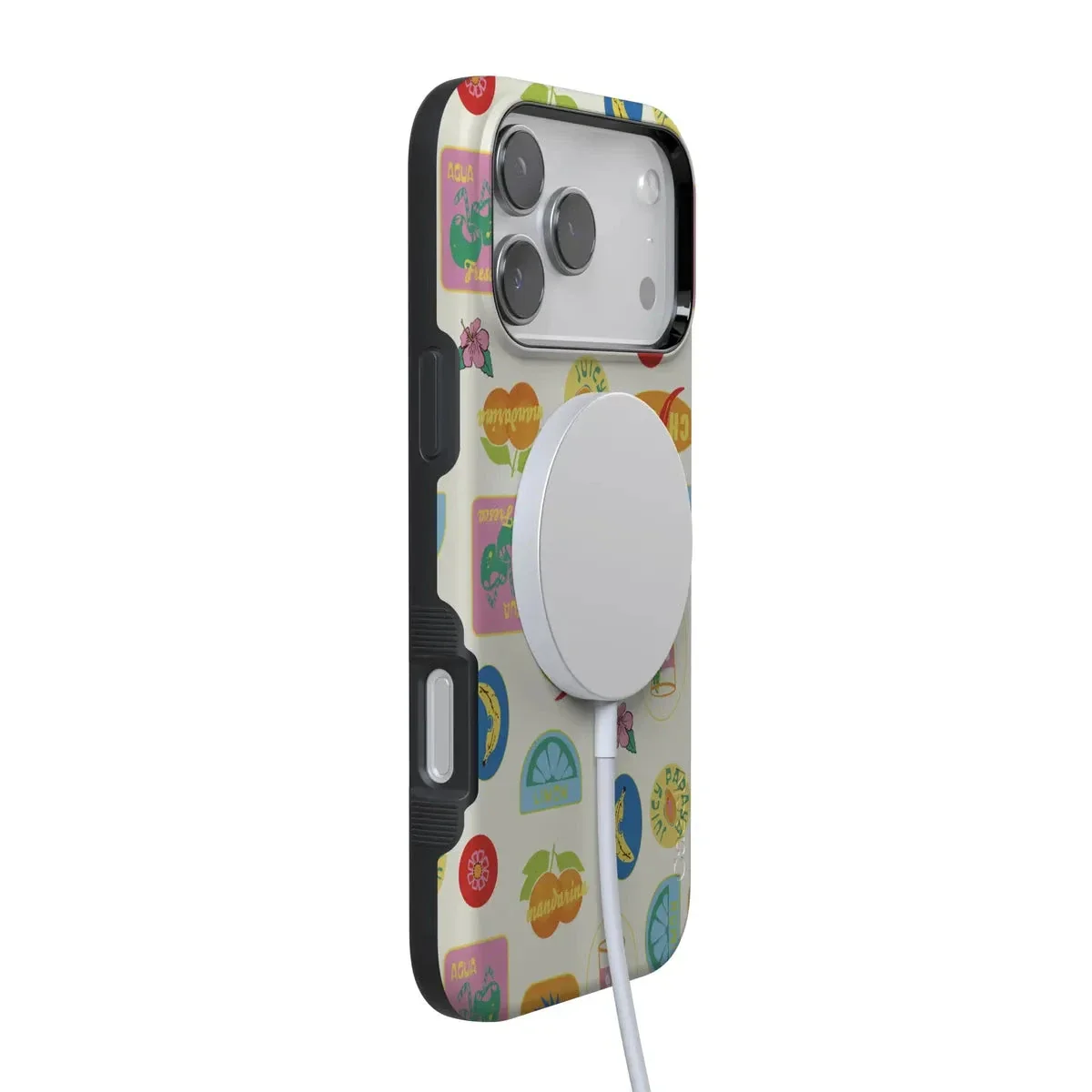 Stuck in Paradise | Dippin' Daisy's Tropical Vacation Case - Image 3