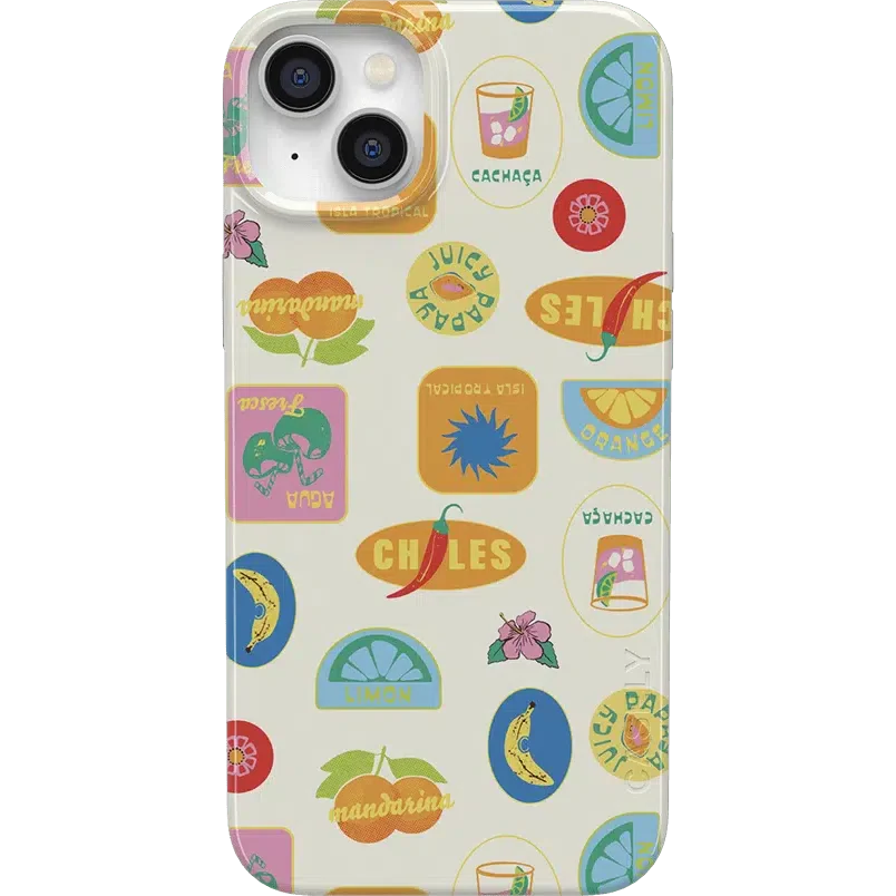 Stuck in Paradise | Dippin' Daisy's Tropical Vacation Case - Image 31