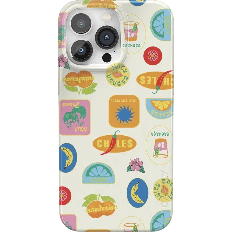 Stuck in Paradise | Dippin' Daisy's Tropical Vacation Case - Image 34
