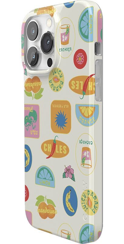 Stuck in Paradise | Dippin' Daisy's Tropical Vacation Case - Image 35