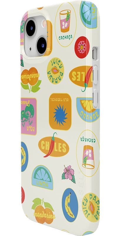 Stuck in Paradise | Dippin' Daisy's Tropical Vacation Case - Image 40