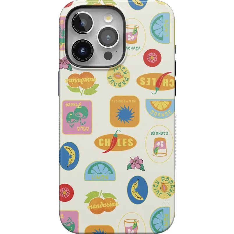 Stuck in Paradise | Dippin' Daisy's Tropical Vacation Case - Image 43