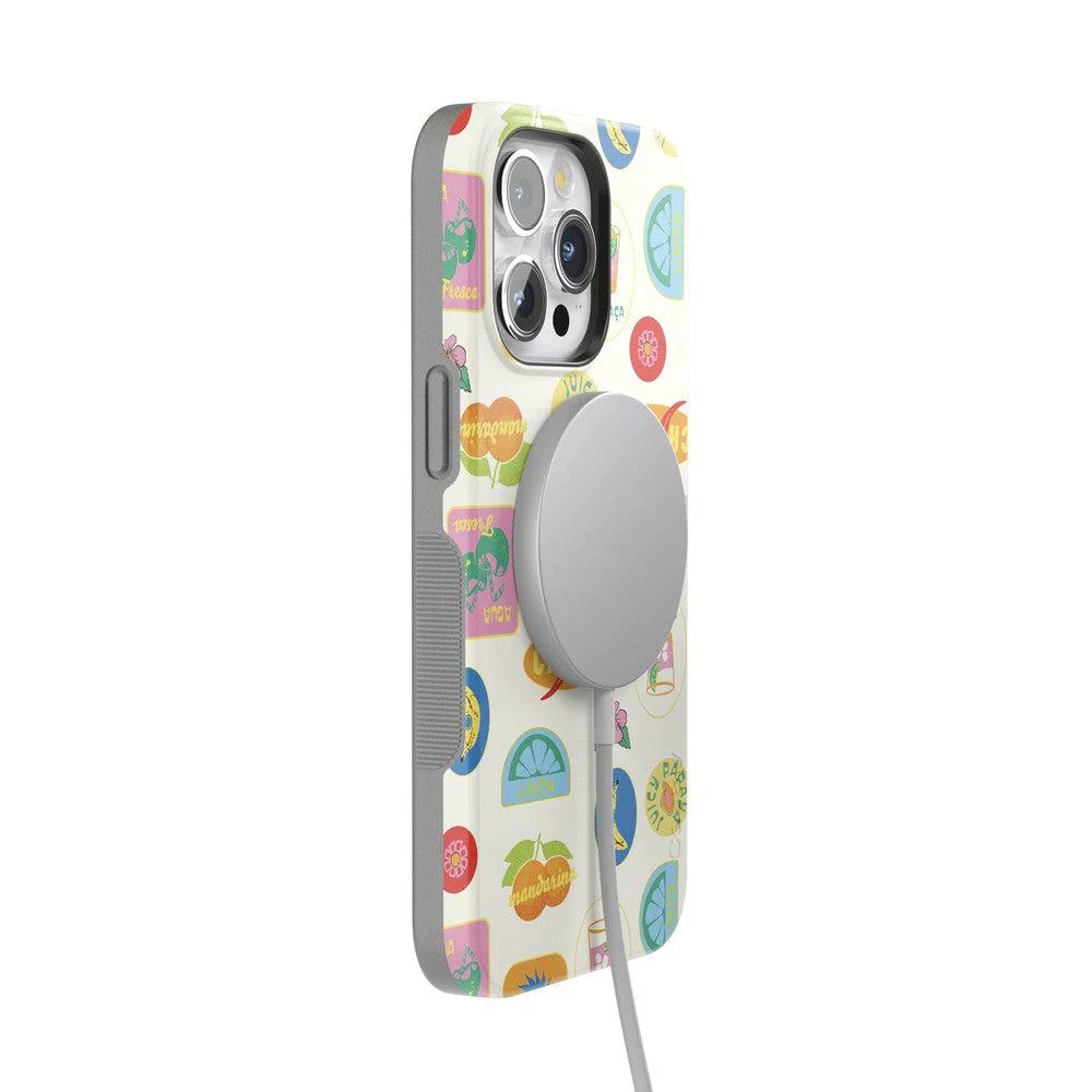 Stuck in Paradise | Dippin' Daisy's Tropical Vacation Case - Image 46