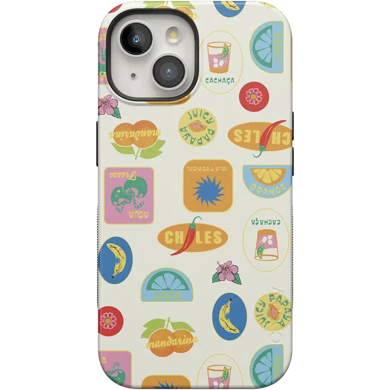 Stuck in Paradise | Dippin' Daisy's Tropical Vacation Case - Image 52