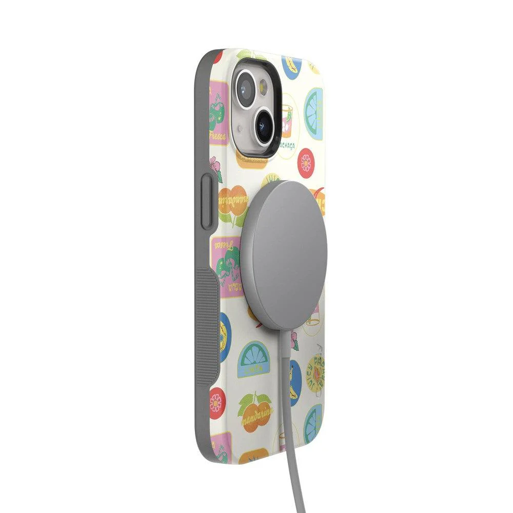 Stuck in Paradise | Dippin' Daisy's Tropical Vacation Case - Image 55