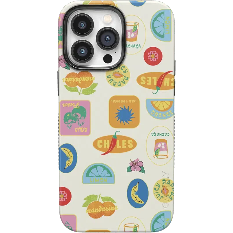 Stuck in Paradise | Dippin' Daisy's Tropical Vacation Case - Image 59