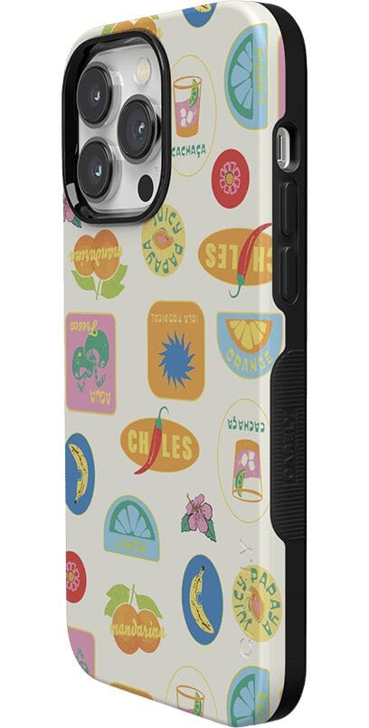 Stuck in Paradise | Dippin' Daisy's Tropical Vacation Case - Image 60