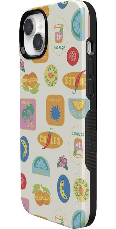 Stuck in Paradise | Dippin' Daisy's Tropical Vacation Case - Image 63