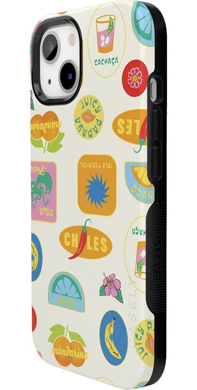 Stuck in Paradise | Dippin' Daisy's Tropical Vacation Case - Image 65