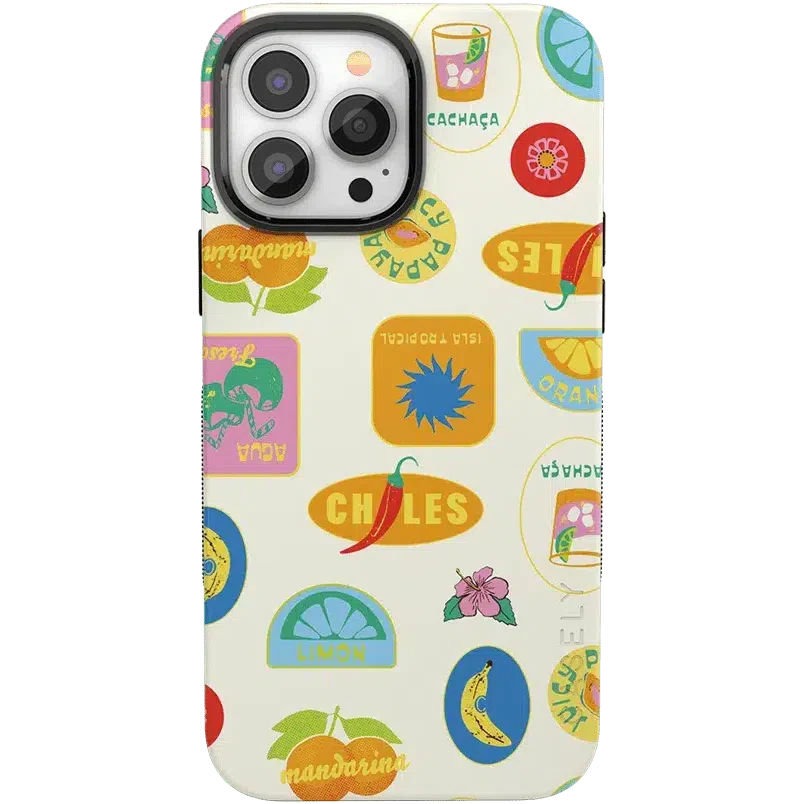 Stuck in Paradise | Dippin' Daisy's Tropical Vacation Case - Image 66