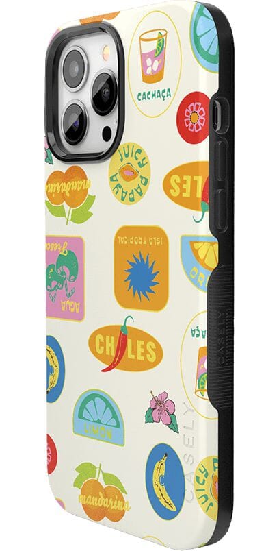 Stuck in Paradise | Dippin' Daisy's Tropical Vacation Case - Image 67