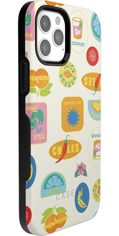 Stuck in Paradise | Dippin' Daisy's Tropical Vacation Case - Image 75