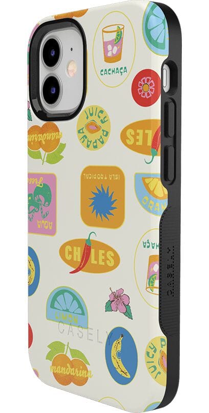 Stuck in Paradise | Dippin' Daisy's Tropical Vacation Case - Image 78