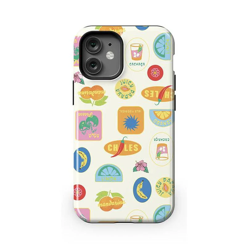 Stuck in Paradise | Dippin' Daisy's Tropical Vacation Case - Image 80