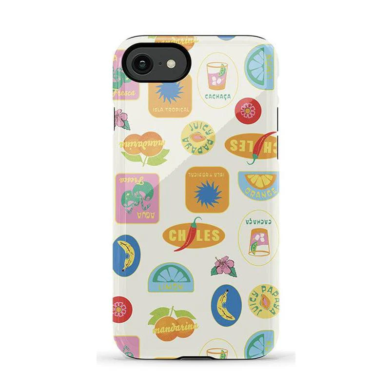 Stuck in Paradise | Dippin' Daisy's Tropical Vacation Case - Image 81