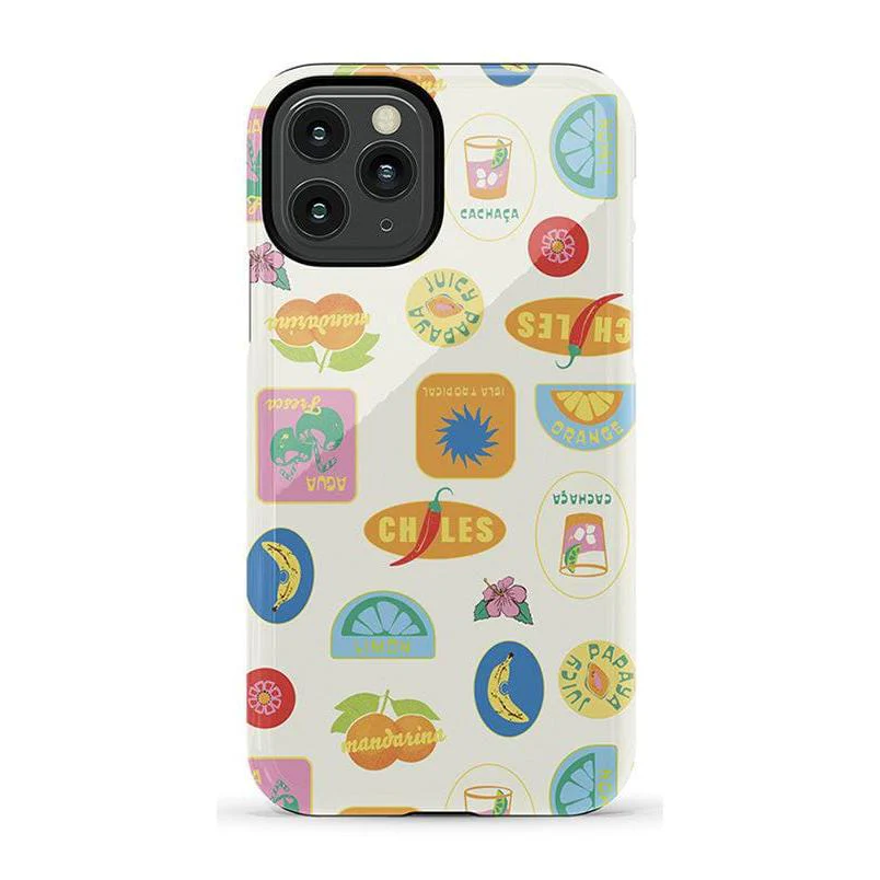 Stuck in Paradise | Dippin' Daisy's Tropical Vacation Case - Image 82