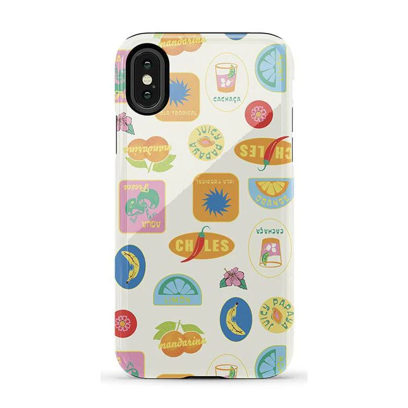 Stuck in Paradise | Dippin' Daisy's Tropical Vacation Case - Image 83
