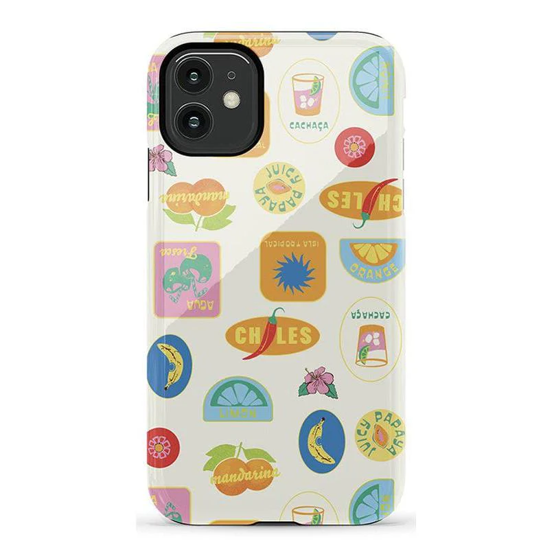Stuck in Paradise | Dippin' Daisy's Tropical Vacation Case - Image 84