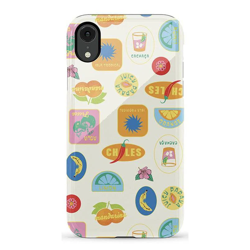 Stuck in Paradise | Dippin' Daisy's Tropical Vacation Case - Image 85