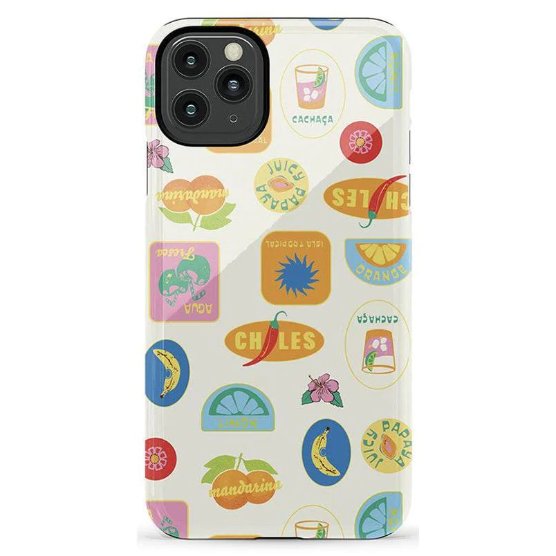 Stuck in Paradise | Dippin' Daisy's Tropical Vacation Case - Image 87