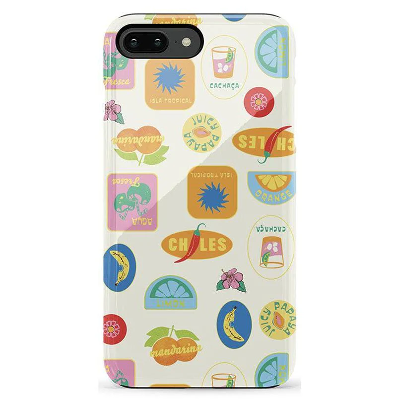 Stuck in Paradise | Dippin' Daisy's Tropical Vacation Case - Image 88