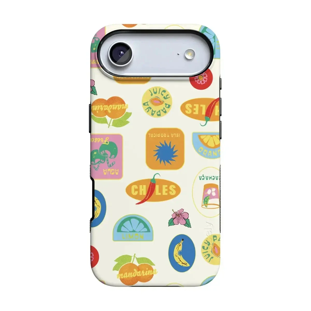 Stuck in Paradise | Dippin' Daisy's Tropical Vacation Case - Image 94