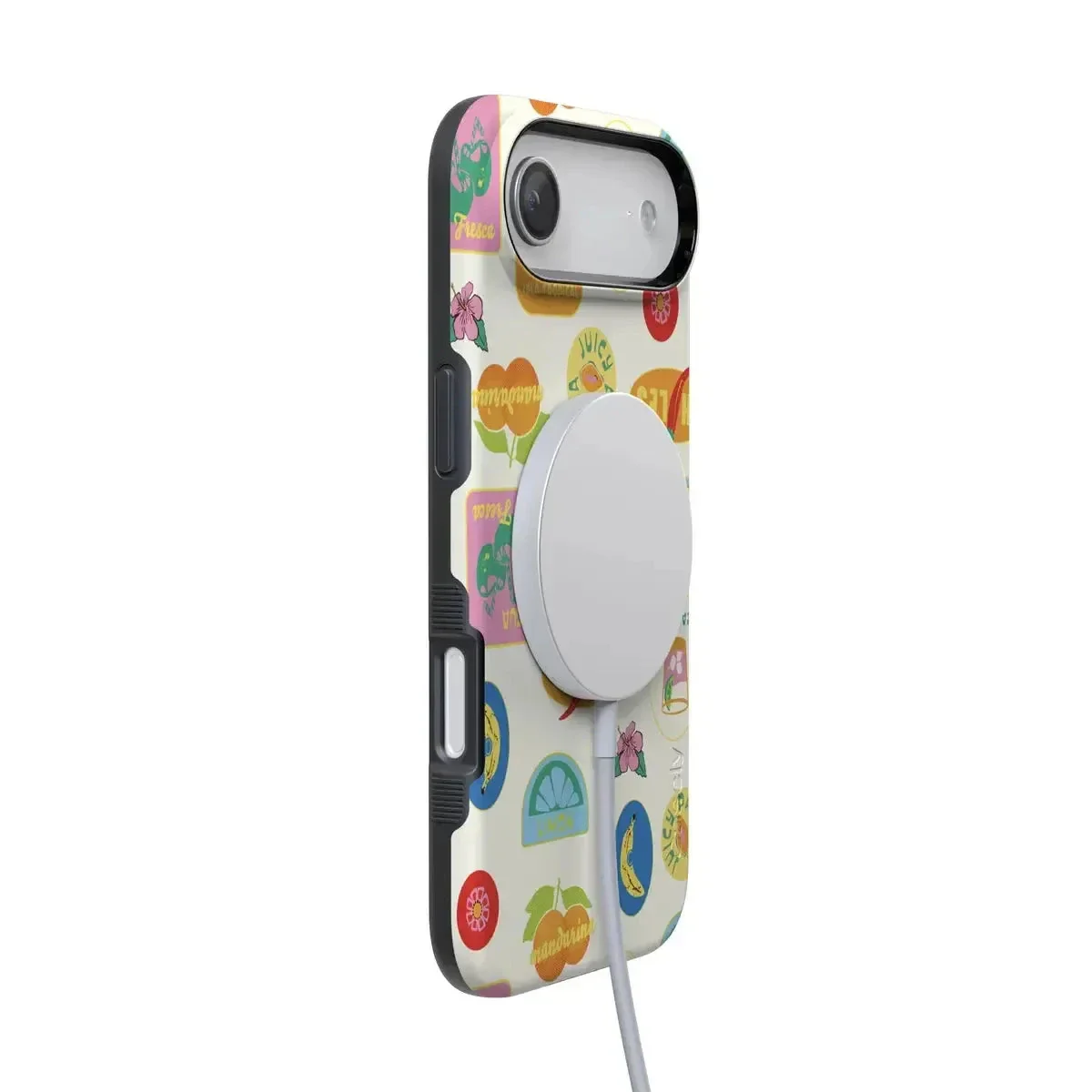 Stuck in Paradise | Dippin' Daisy's Tropical Vacation Case - Image 95
