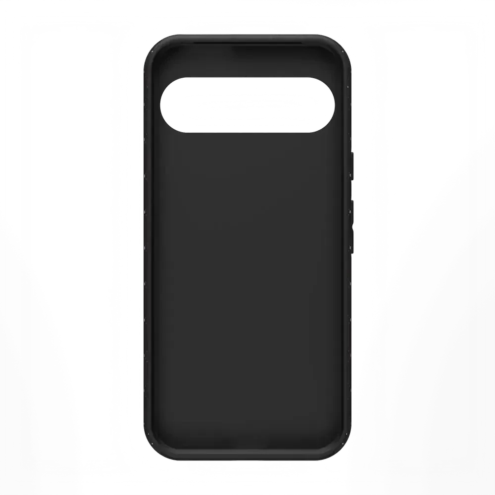 Such a Battie | Purple Bats Case - Image 133