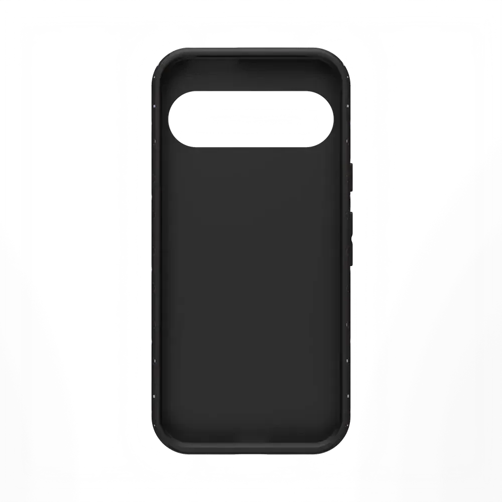 Such a Battie | Purple Bats Case - Image 139