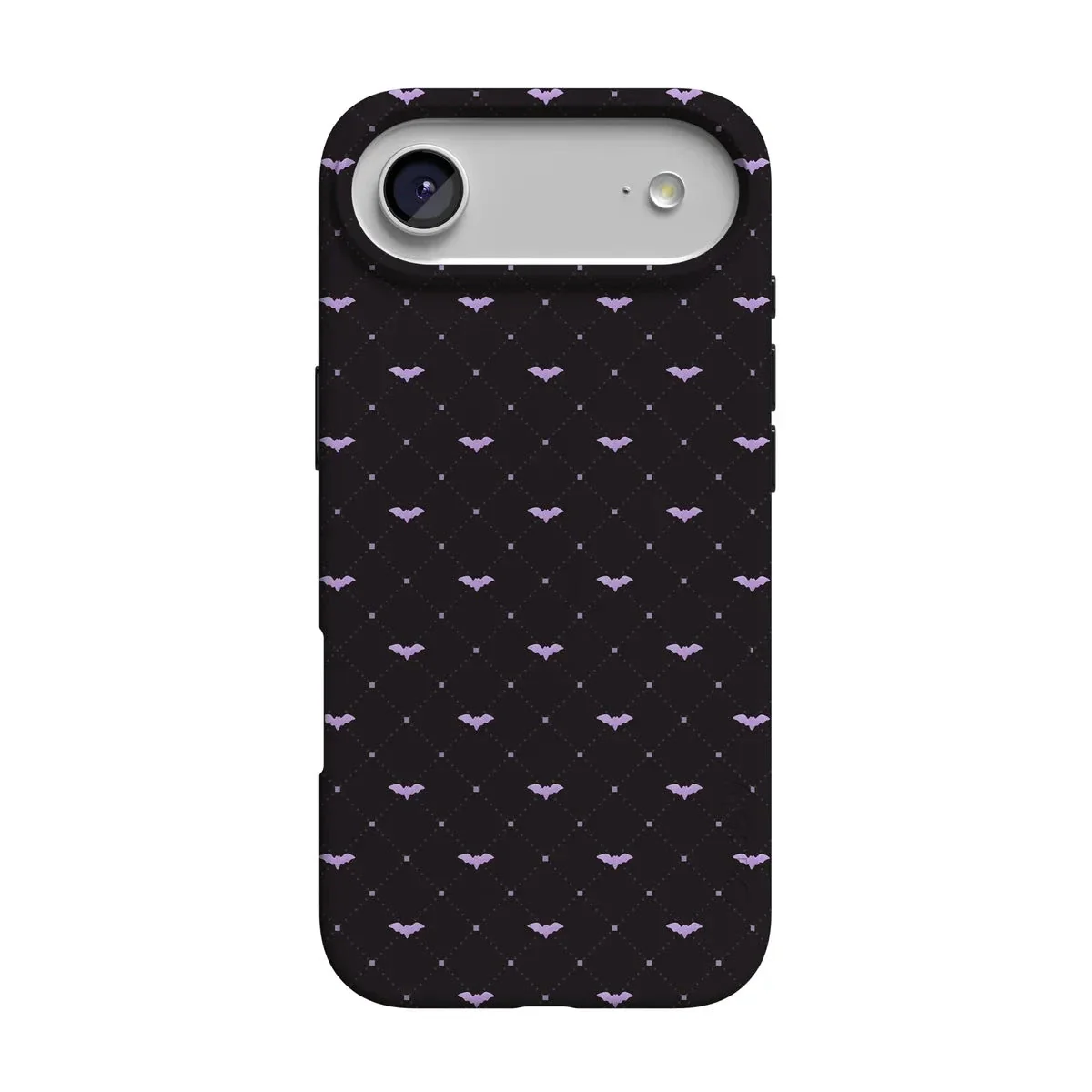 Such a Battie | Purple Bats Case - Image 198