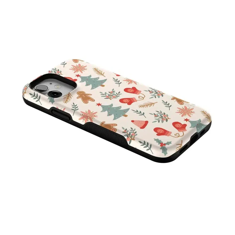 Sugar and Spice | Holiday Cookie Case - Image 121