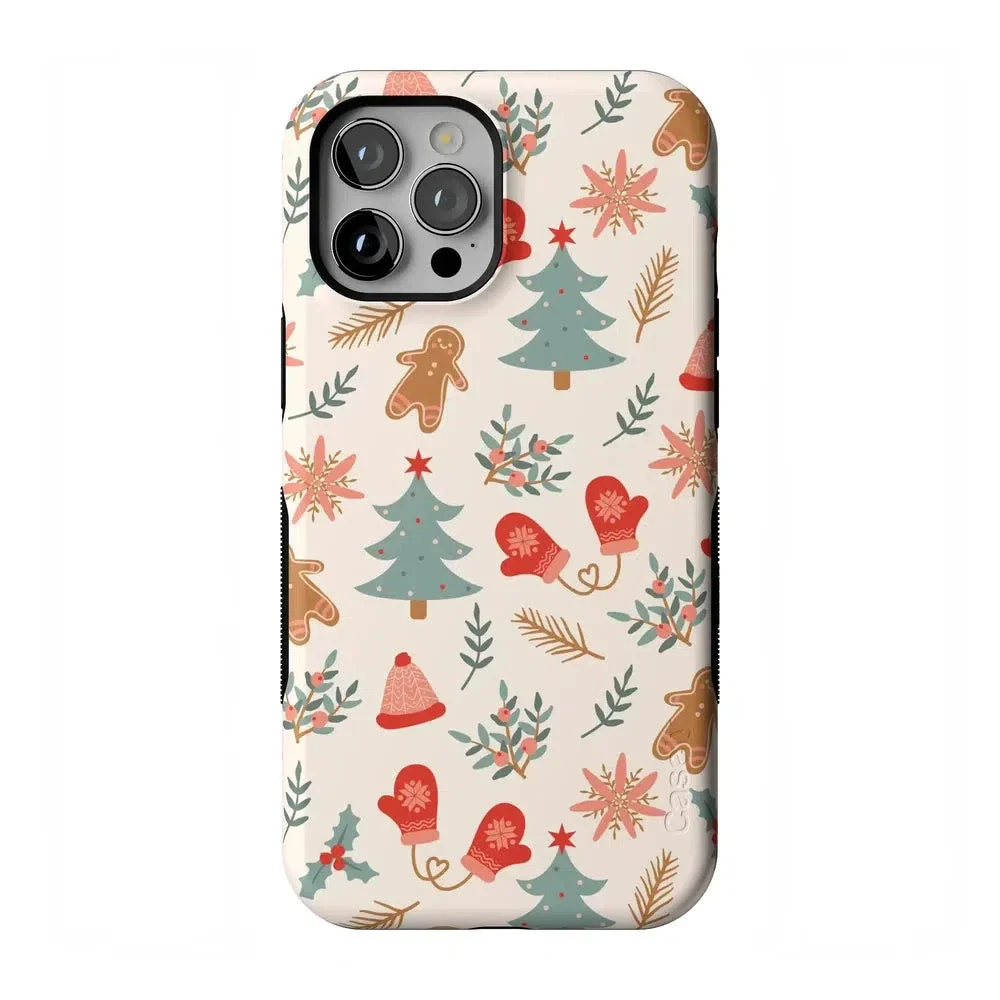 Sugar and Spice | Holiday Cookie Case - Image 122