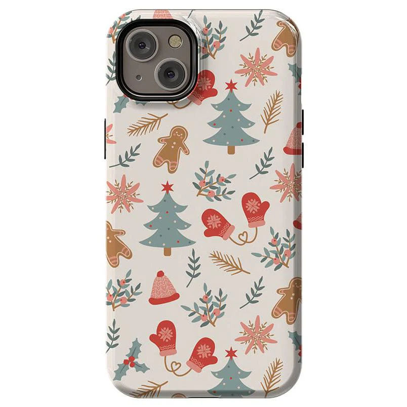 Sugar and Spice | Holiday Cookie Case - Image 27
