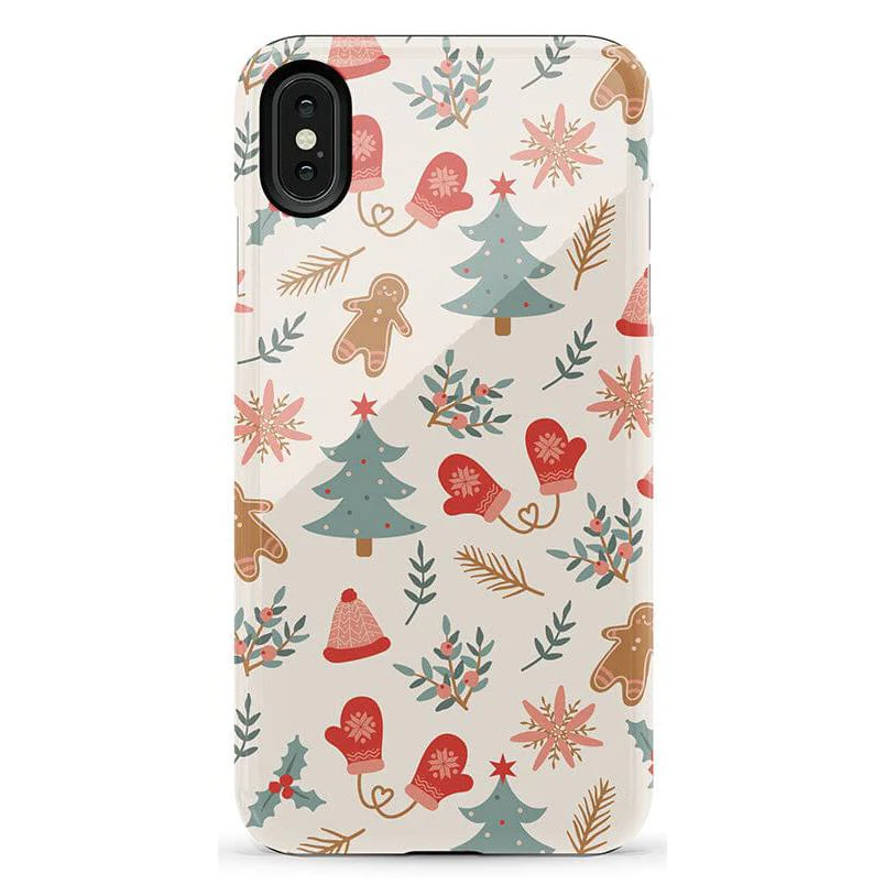 Sugar and Spice | Holiday Cookie Case - Image 38