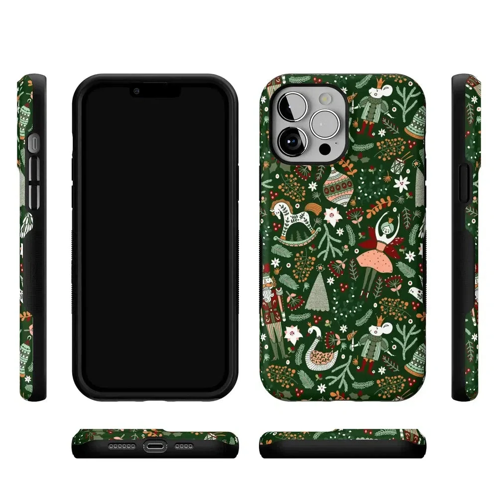 Sugar Plum Fairy | Winter Wonderland Case - Image 121