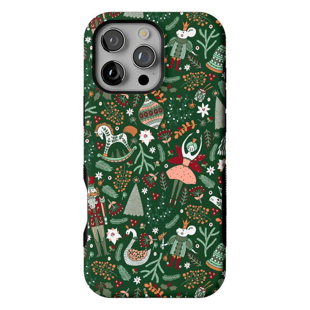 Sugar Plum Fairy | Winter Wonderland Case - Image 59