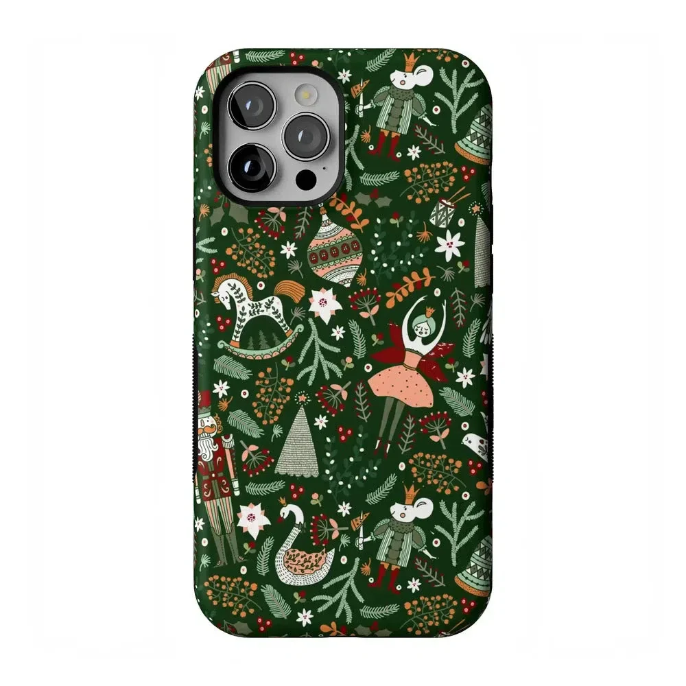 Sugar Plum Fairy | Winter Wonderland Case - Image 84