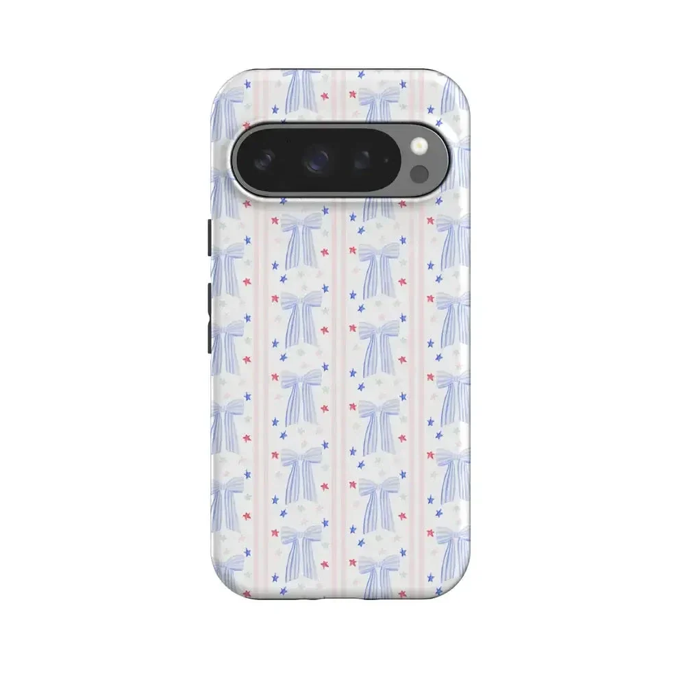 Summer Bows | Coquette Case - Image 171