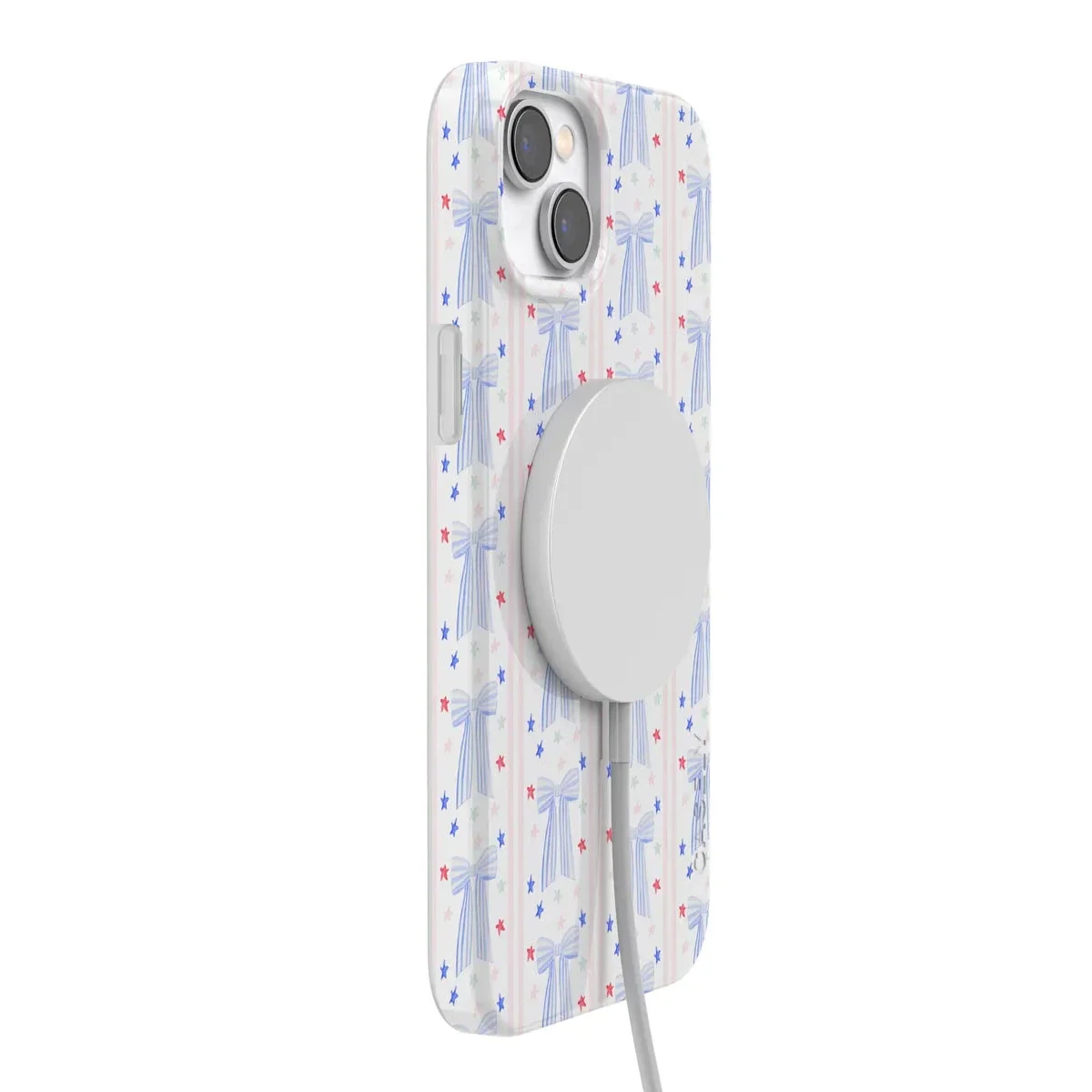 Summer Bows | Coquette Case - Image 207