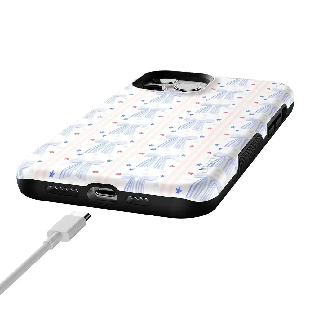 Summer Bows | Coquette Case - Image 90
