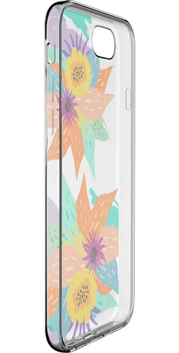 Summer Lovin' | Floral Print iPhone Case - Image 18