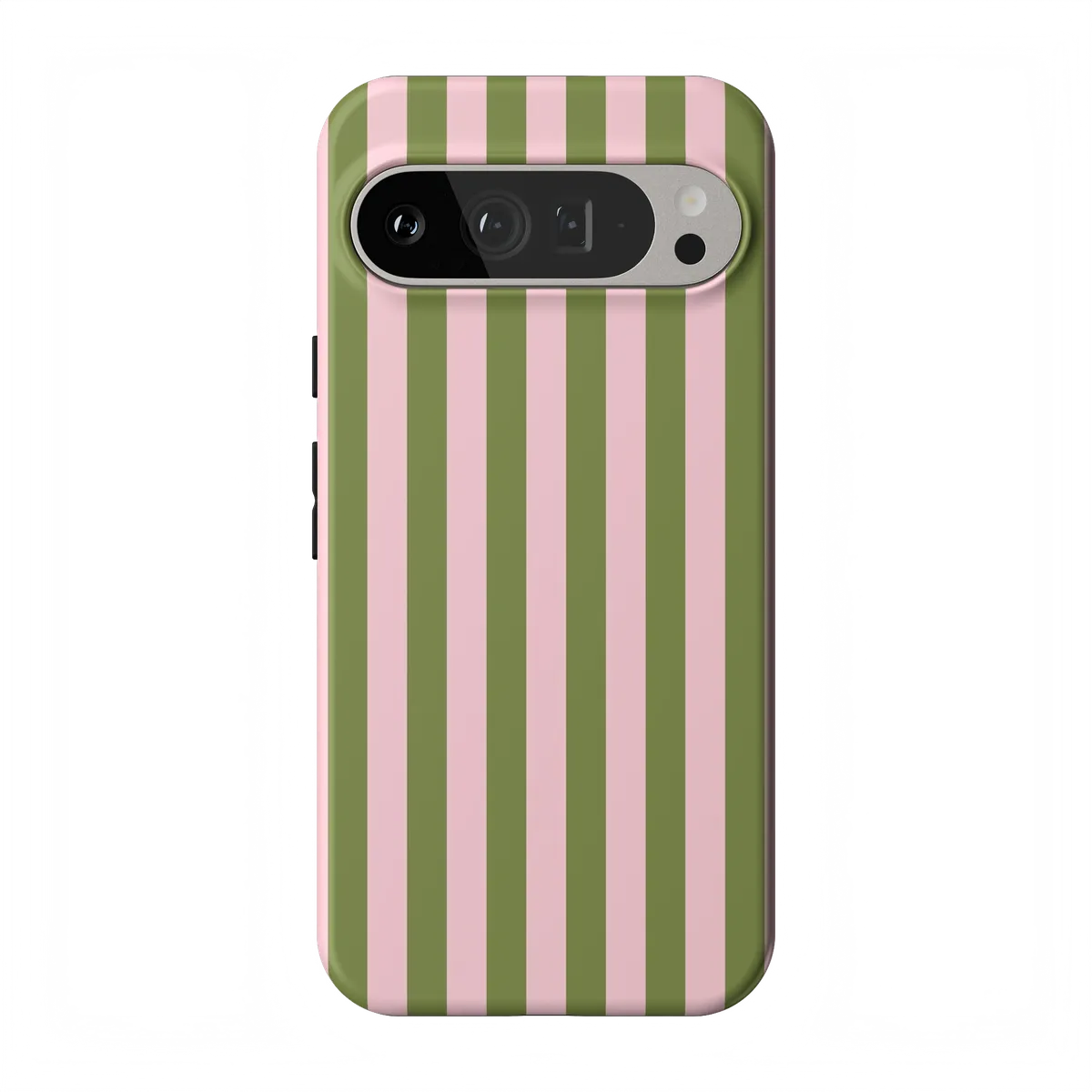 Summer Stripes | Sunday Best Case - Image 101