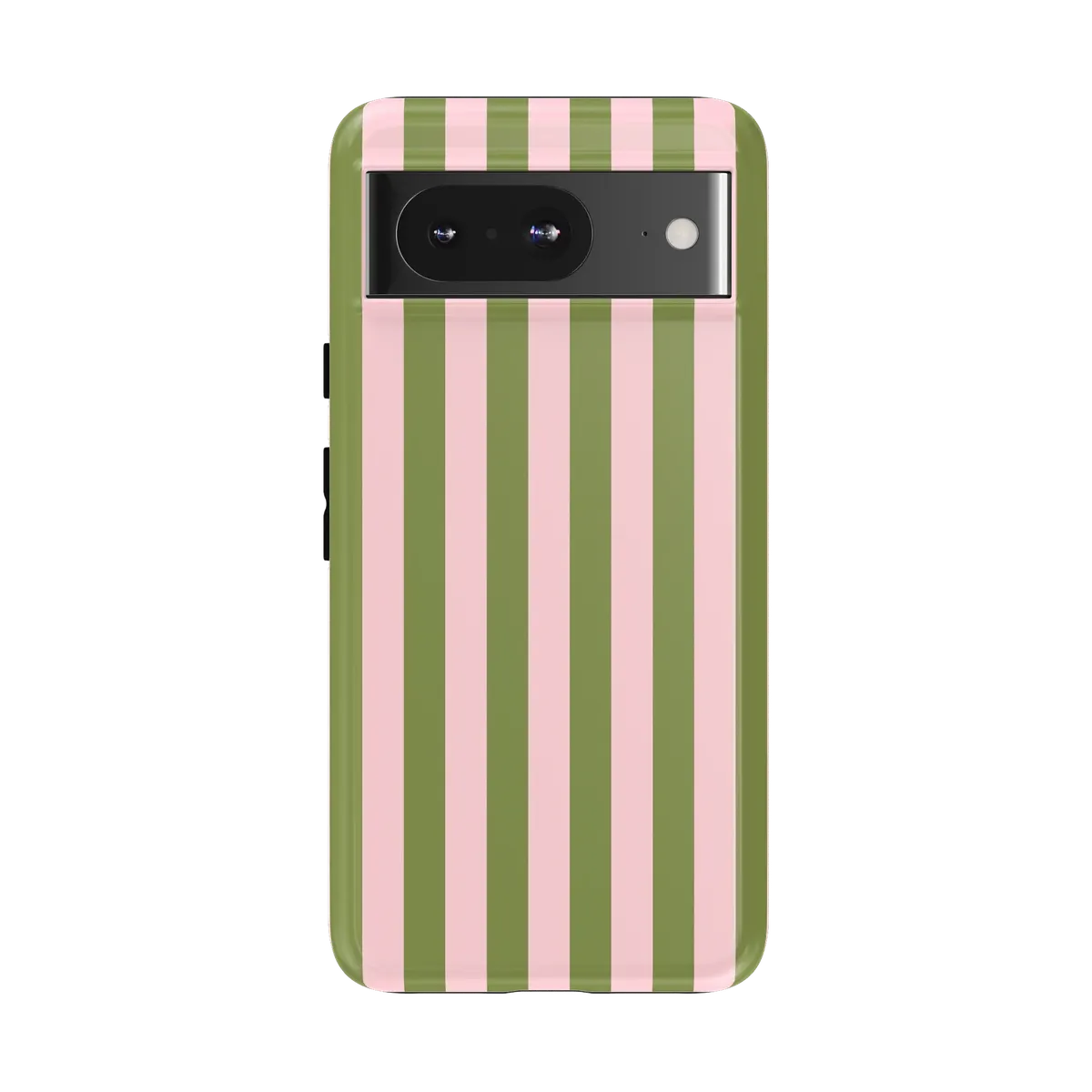 Summer Stripes | Sunday Best Case - Image 112