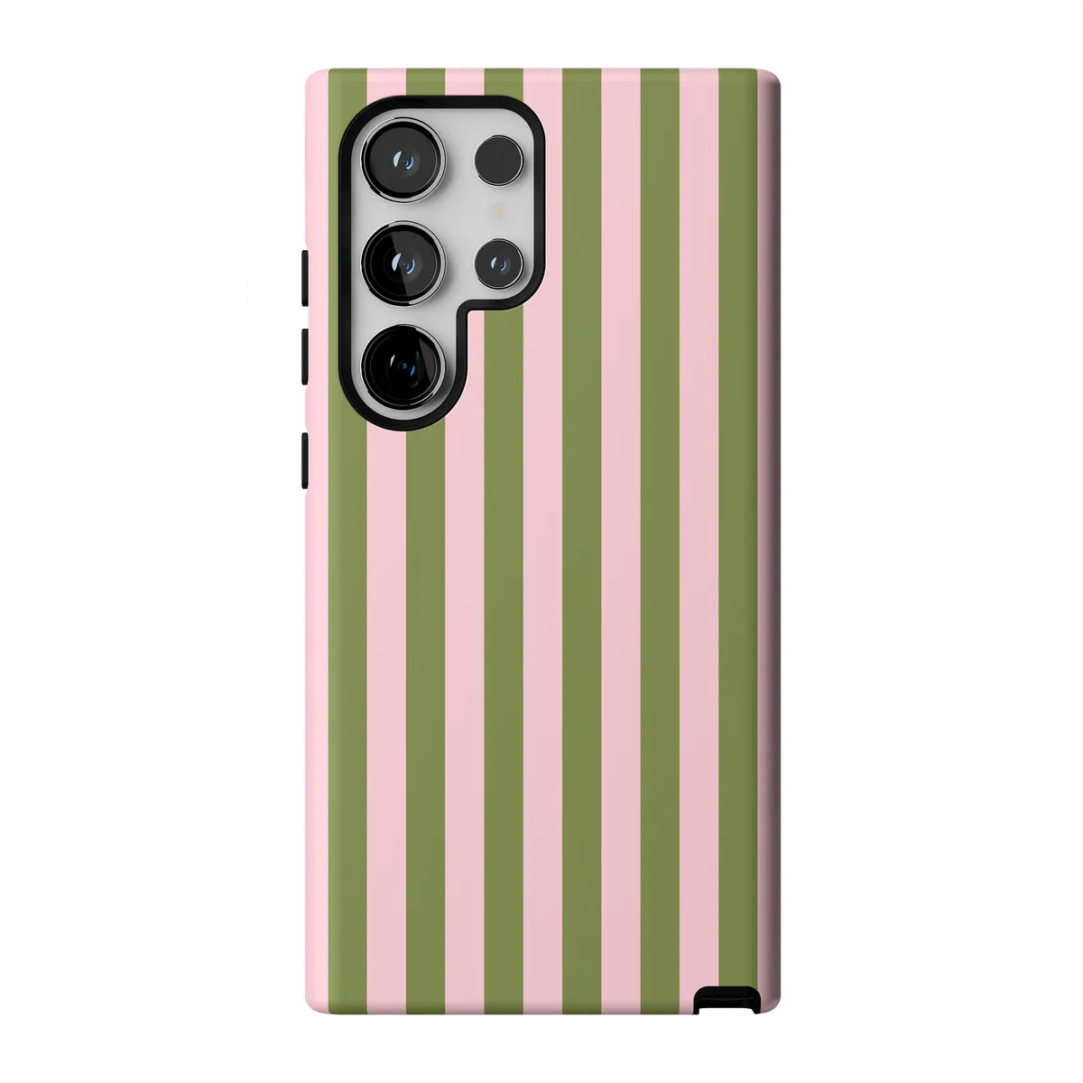 Summer Stripes | Sunday Best Case - Image 114